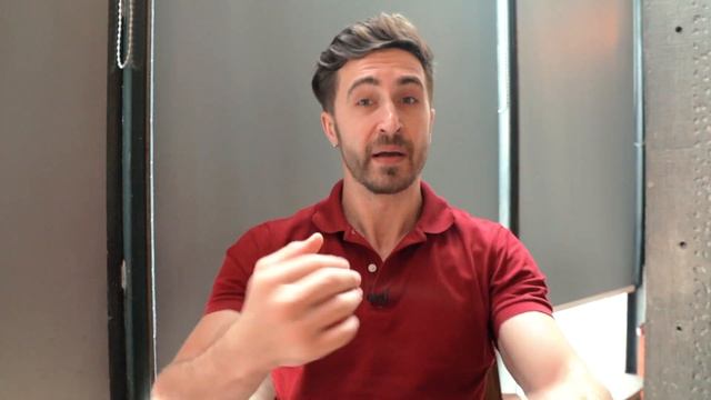 Как Влюбить В Себя Девушку? Покори Сердце Девушки! 10 Простых Проверенных Способов! смотреть онлайн