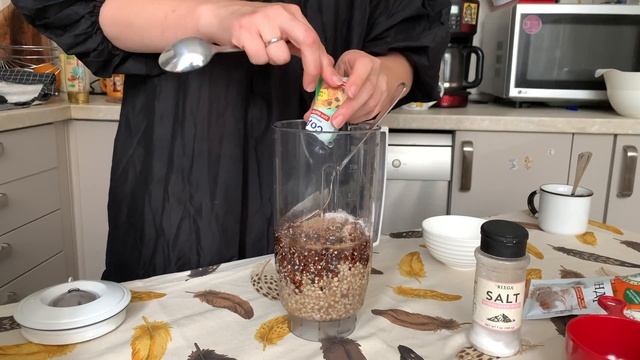 Уроки Пения и Вокала