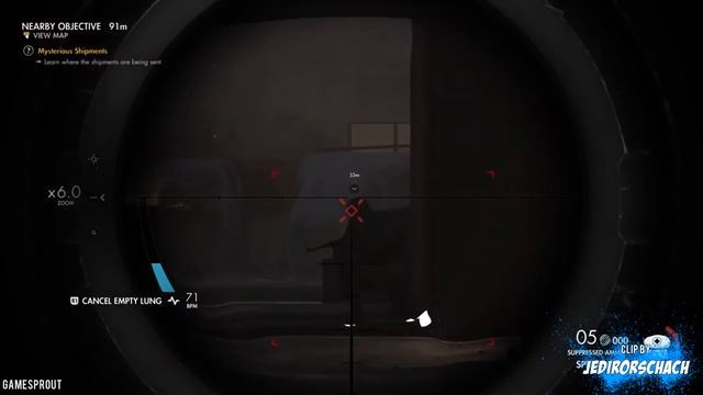 Accidental Win - 'I'm Gonna Catapult You!' смотреть онлайн