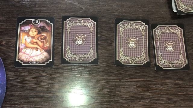 СТРЕЛЕЦ - Таро прогноз на МАЙ 2023 года смотреть онлайн