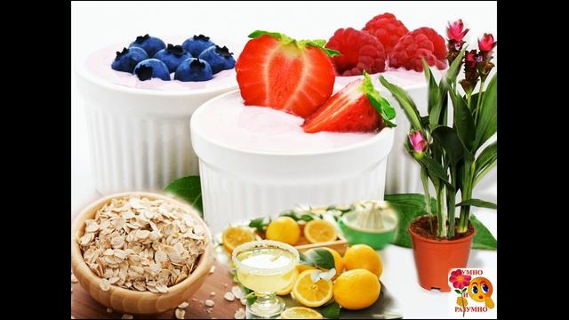 Избавьтесь от Пигментных пятен смотреть онлайн