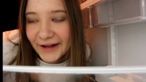 Моя зависимость от еды