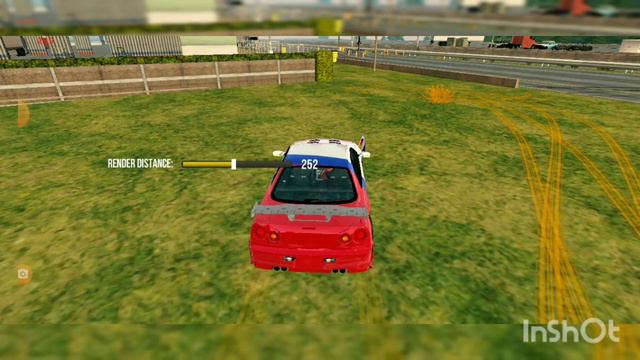 КАК СДЕЛАТЬ В КАР ПАРКИНГЕ 25-35FPS ВИДЕО 1МИНУТУ смотреть онлайн
