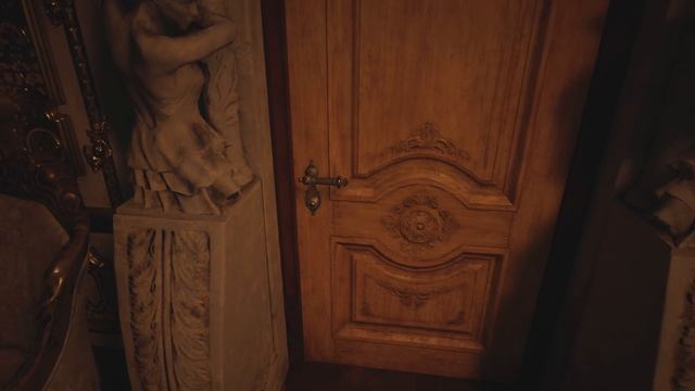 RESIDENT EVIL 8: VILLAGE ➤ Прохождение Демо [Maiden] ➤ НОВЫЙ ОБИТЕЛЬ ЗЛА 8 на PS5 смотреть онлайн