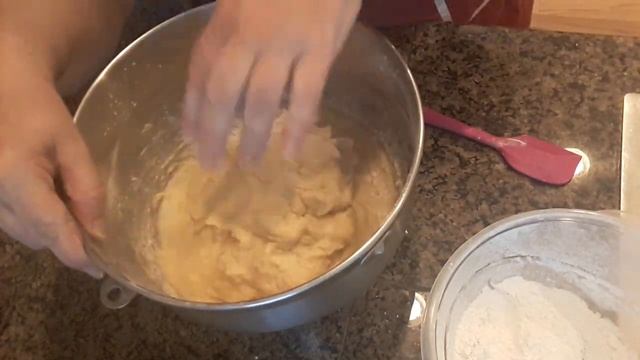 Творческая Кухня