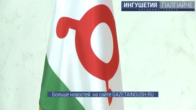 Национальная культура — главное достояние народа смотреть онлайн