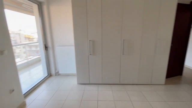 Νεόδμητο Διαμέρισμα Πετράλωνα. Μεσιτικά Γραφεία Find Real Estate смотреть онлайн