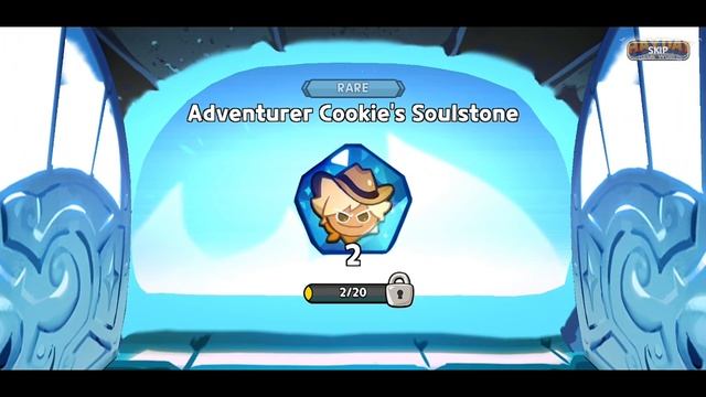 Cookie Run: Kingdom - Kingdom Builder&Battle RPG #1 | Devsisters Corporation | RolePlaying | HayDay смотреть онлайн