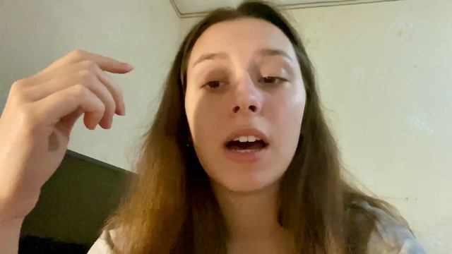 КАРАНТИННЫЙ VLOG 😷 || ДИСТАНЦИОННОЕ ОБУЧЕНИЕ📝📚 смотреть онлайн