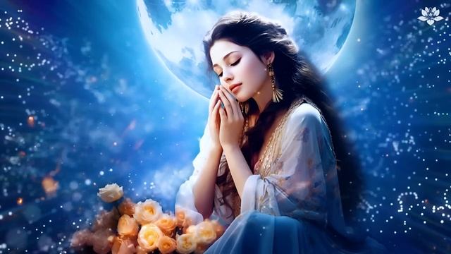 Всего 15 минут и ЖИЗНЬ Наполнится СЧАСТЬЕМ и ВЕЗЕНИЕМ | Попробуй и Жизнь Изменится НАВСЕГДА! смотреть онлайн