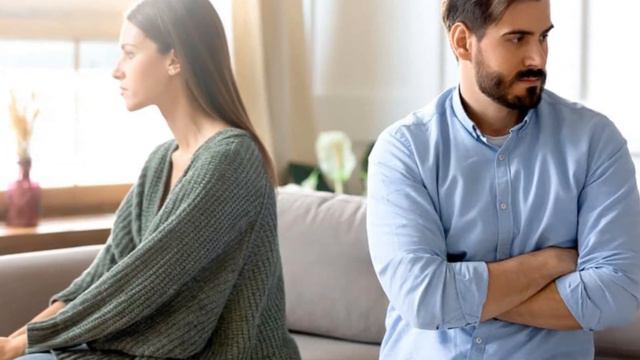 Сказал, что это я подстрекала его, брала на слабо и унижала. #историилюбви