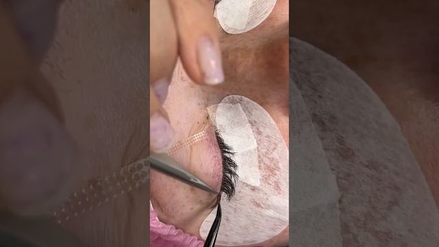 Так ли важно развиваться в бьюти смотреть онлайн