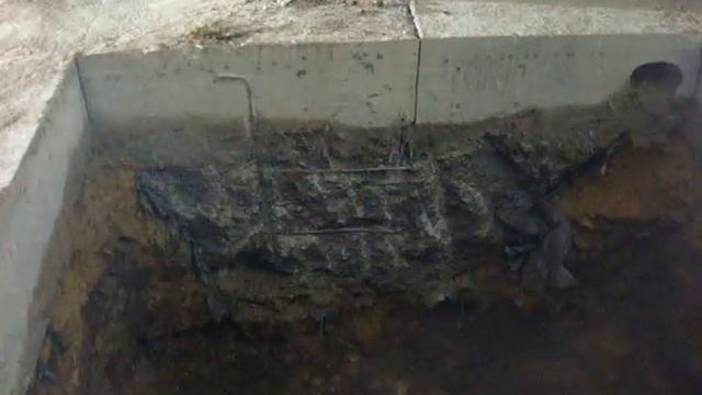 TEOCISA CORTE CON DISCO