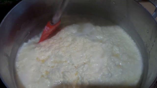 F Домашний сыр Homemade cheese 自製奶酪 Queso de fabricación casera смотреть онлайн