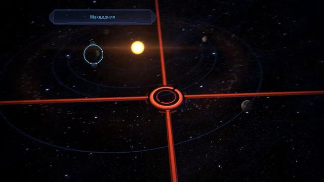Mass Effect - Полное прохождение. Часть 6. смотреть онлайн