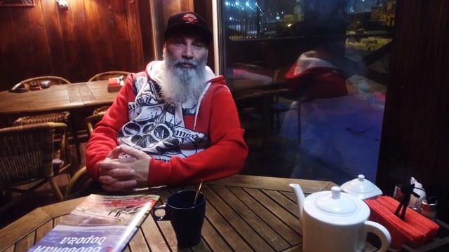 Олег Гоч интервью смотреть онлайн