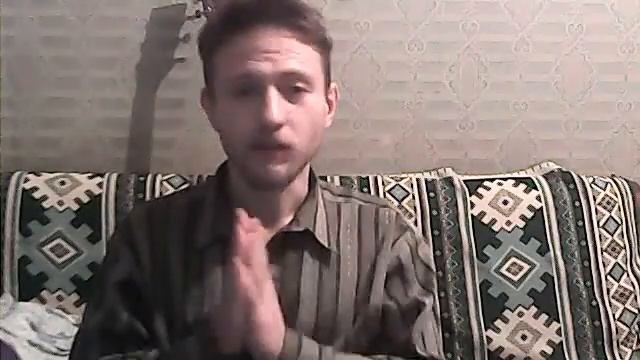 Как научиться красиво играть на гитаре за две недели смотреть онлайн