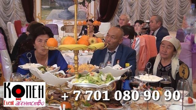 ВОТ ЭТО ГОЛОС! Каныш Садыков поет как МУСЛИМА МАГОМАЕВА! ТЫ МОЯ МЕЛОДИЯ! смотреть онлайн