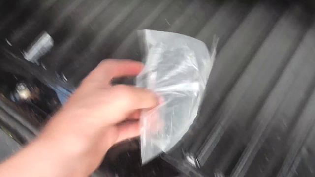 Шумо- и теплоизолируем салон УАЗа!!! Салона разборъ. смотреть онлайн