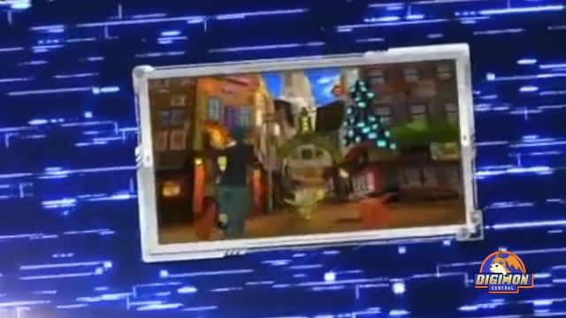 Top 10 Best Digimon Games смотреть онлайн