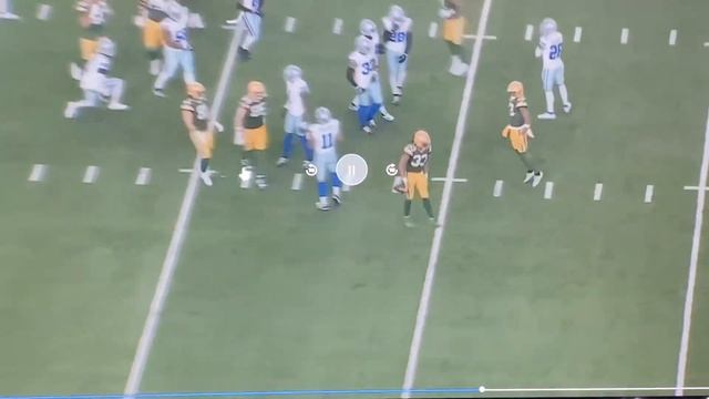 Cowboys Micah Parsons needs to be traded IMMEDIATELY‼️Dallas Cowboys Film Breakdown смотреть онлайн