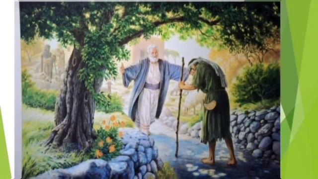 Видеурок по предмету "Самопознание" Тема: В кругу семьи смотреть онлайн