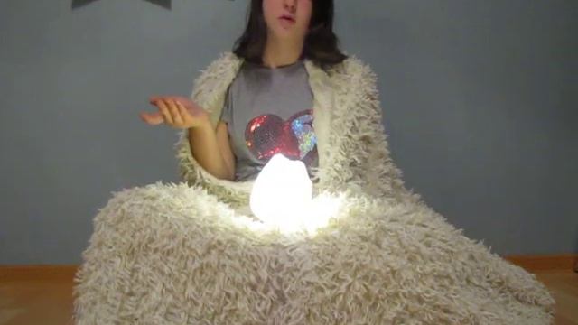 МЕНЯ МУЧАЮТ КОШМАРЫ. НЕ МОГУ СПАТЬ??!!! смотреть онлайн