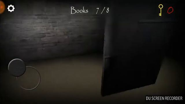 Slendrina: The Cellar (прохождение игры) смотреть онлайн