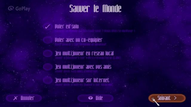 How to Download Chicken Invaders 4 (2 Players Mode) From mediafire. смотреть онлайн