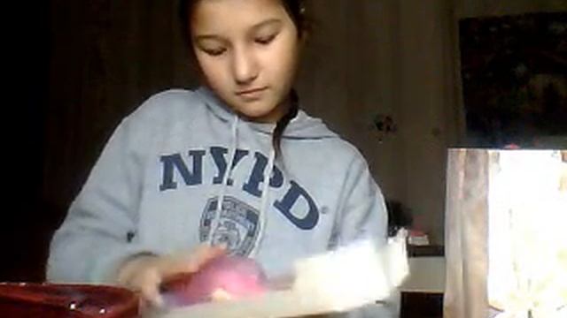 Подарки. Мне уже 11 лет ури смотреть онлайн