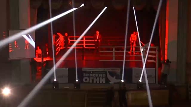 Турнир по Панкратиону. 2018. г Свободный смотреть онлайн