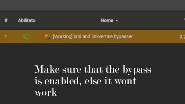 HOW TO BYPASS FLUXUS / ELECTRON KEY SYSTEM (Working)