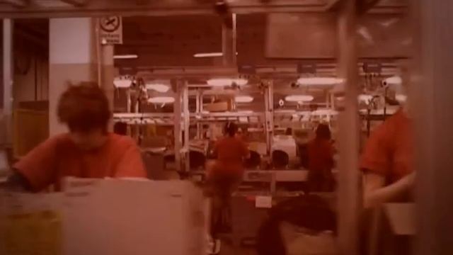 Saeco Portugal смотреть онлайн