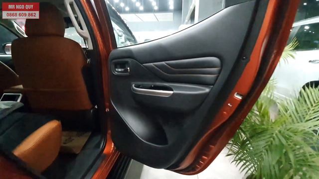 ? Giá xe Triton tháng 10/2023. Giảm Mạnh 100% PHÍ TRƯỚC BẠ, tặng nắp thùng cuộn, BHTV 1 năm смотреть онлайн