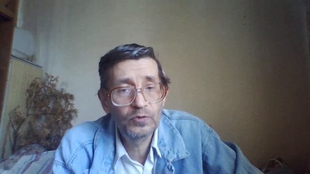 Найден Атом массы- Гравитоний, атом времени который определяет плотность объектов и течение времени смотреть онлайн