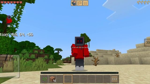 lifestealsmp(for CAB)ip port in description||Java+pe||24/7|| смотреть онлайн