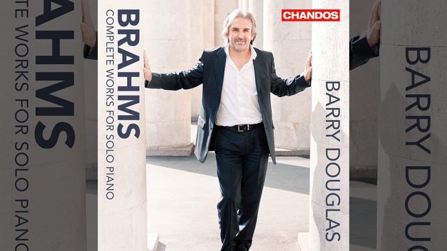 10 Hungarian Dances, WoO 1: No. 8 in A Minor смотреть онлайн