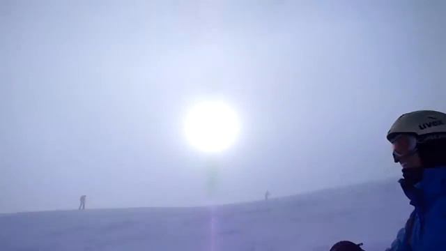 Ски-тур смотреть онлайн