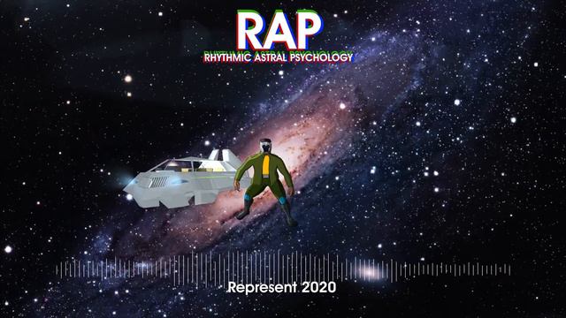 Represent 2020 смотреть онлайн