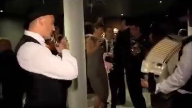 135PWI solo accordion смотреть онлайн