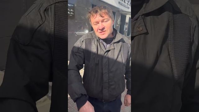 Душа 🐝 получил ключ от квартиры Великого Сруля 🤡 смотреть онлайн
