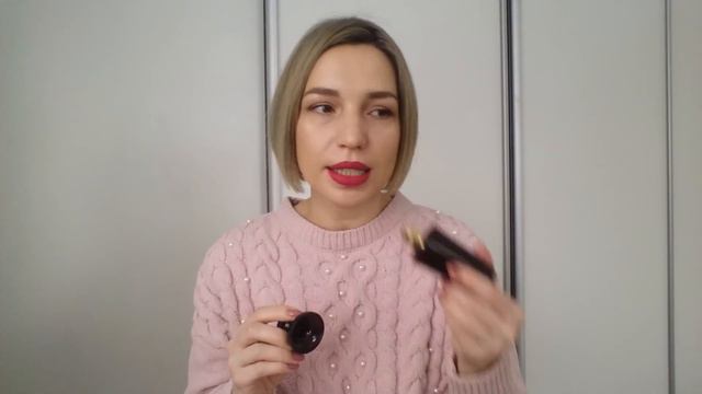 Ароматы зимы 2019 #фаворитыпарфюмерии смотреть онлайн
