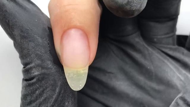 BABYBOOMER PATRISA NAIL | HALLOWEEN | ? SPIDER GEL | МАНИКЮР ОДНОЙ ФРЕЗОЙ |БЫСТРАЯ КОРРЕКЦИЯ НОГТЕЙ смотреть онлайн