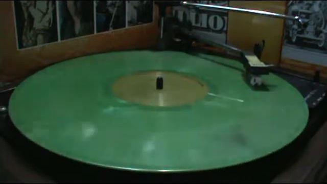 ALICE COOPER - ELECTED - VINIL COLORIDO MARBLE SWIRL смотреть онлайн
