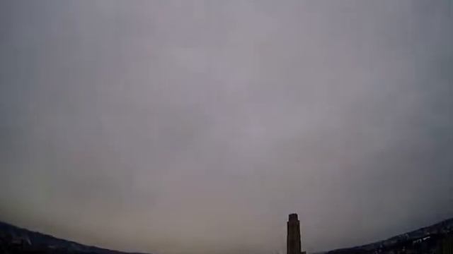 Cloud Camera 2016-12-16: Falk School