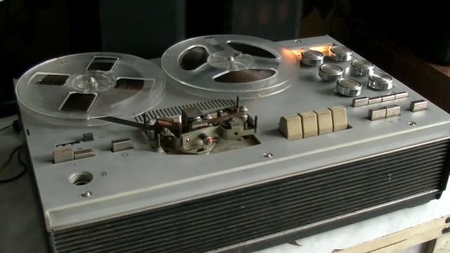 ELFA 201 3 вторая часть смотреть онлайн