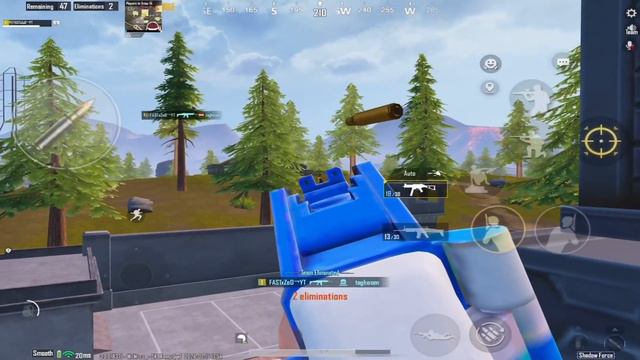 IPAD MINI 6 PUBG TEST AFTER IOS 17.2 + 3.0 UPDATE REVIEW🔥SAMSUNG, A3,A5,A6,A7,J2,J5,J7,S5,S6,S7,A10 смотреть онлайн