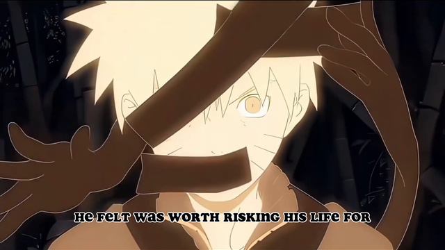Curiosity Unleashed: Boruto's Quest to Unravel the Mysteries of Jiraiya смотреть онлайн