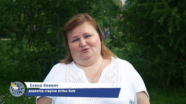Санкт-Петербург: "Как прекрасен этот мир". Северная ходьба в Санкт-Петербурге. смотреть онлайн