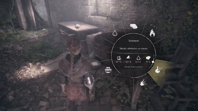 2019-5-21 爆機兄弟 達哥 FIFA 19, A Plague Tale: Innocence EP6 смотреть онлайн